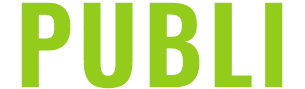 Publi
